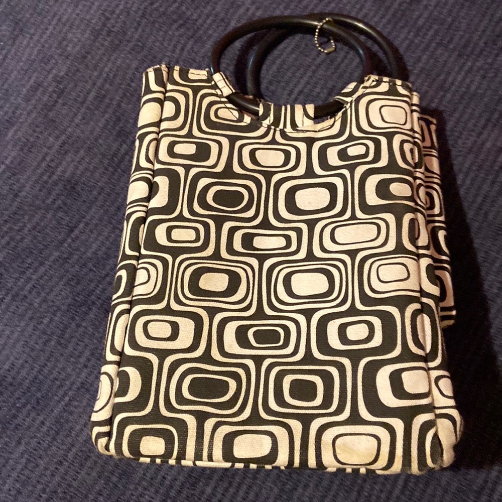 Lunch bag